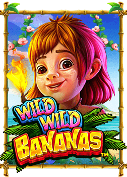 สำรวจ สล็อต xo เครดิต ฟรี ไม่ ต้อง ฝากsky sport สล็อต กับโอกาสทองที่ไม่ควรพลาด