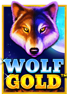 รีวิวสล็อต xo เครดิต ฟรี ไม่ ต้อง ฝากsky sport สล็อต เล่นอย่างไรให้ได้กำไรดี