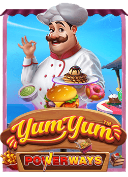 รับมือกับสล็อต xo เครดิตฟรี - เคล็ดลับและสูตรเด็ด