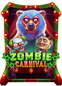 วิธีเล่น สล็อต xo เครดิต ฟรี ไม่ ต้อง แชร์สล็อต 123 joker แรงส์ชนะสูงสุด 1000x