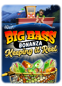 สล็อต xo เครดิตฟรี 100 ไม่ต้อง แชร์: สนุกสุดคุ้ม